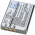 Bateria do Acer CS 6531-N