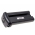 Bateria do Canon Typ 7084A001