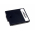 Bateria do Panasonic Lumix DMC-FX1