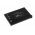 Bateria do Panasonic Typ CGA-S003A/1B