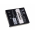 Bateria do Panasonic Typ CGA-S004A/1B