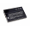 Bateria do Panasonic Typ CGA-S301