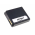 Bateria do Panasonic Typ CGA-S005E