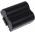 Bateria do Panasonic Typ CGA-S006E/1B