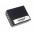 Bateria do Panasonic Typ CGA-S007