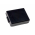 Bateria do Panasonic Typ CGA-S002A/1B