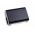 Bateria do Sony Typ NP-FW50