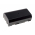 Bateria do Trimble Typ 52030