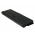 Bateria do Fujitsu-Siemens Typ FPCBP206AP 7800mAh