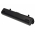 Bateria do Lenovo Typ 1BTIZZZ0LV1 czarny 7200mAh/80Wh