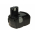 Bateria do Hitachi Typ BCL1815