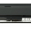 Bateria do Fujitsu-Siemens LifeBook T2020 Tablet PC 7800mAh