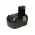 Bateria do Hitachi Typ BCL1815