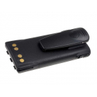 Bateria-do-Motorola-GP320-1800mAh