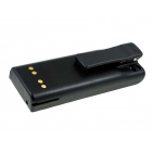 Bateria-do-Motorola-GP900--2000mAh-