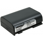 Bateria-do-Canon-Typ-NB-2L-750mAh